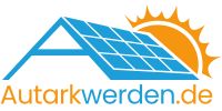 Logo von Autarkwerden.de