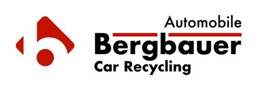 Logo von Automobile Bergbauer Car Recycling - Carparts