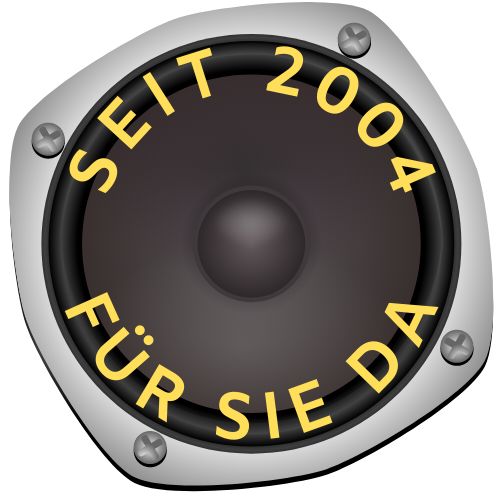 Logo von www.original-autoradio.de