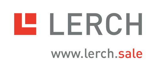Logo von www.lerch.sale