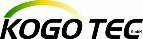Logo von KOGOTEC GmbH