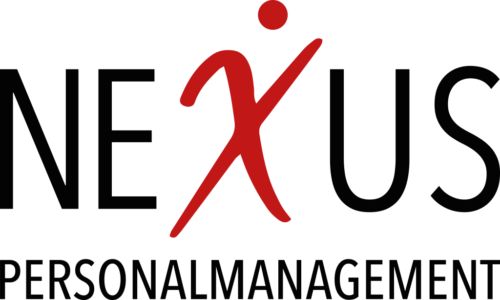 Logo von Nexus Personalmanagement GmbH