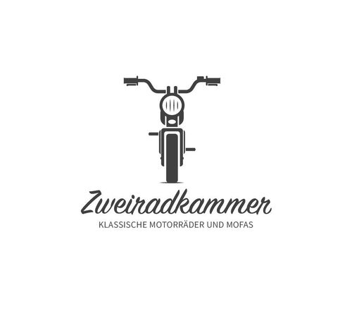 Logo von Zweiradkammer