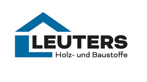 Logo von Leuters GmbH