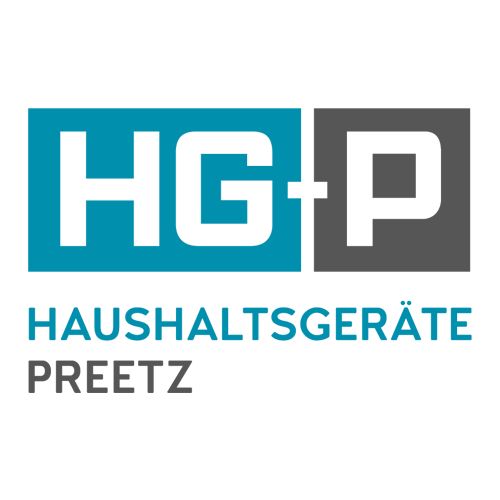 Logo von Haushaltsgeräte Preetz 