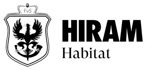 Hiram GmbH