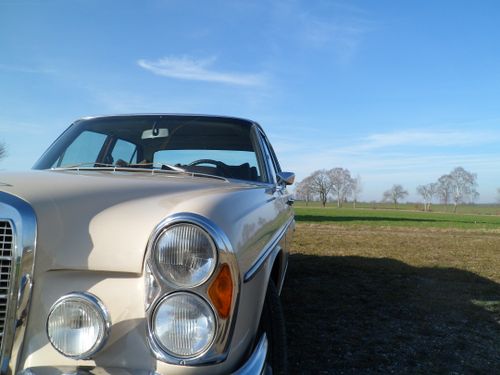 Logo von Sommer Classik Cars e. K.