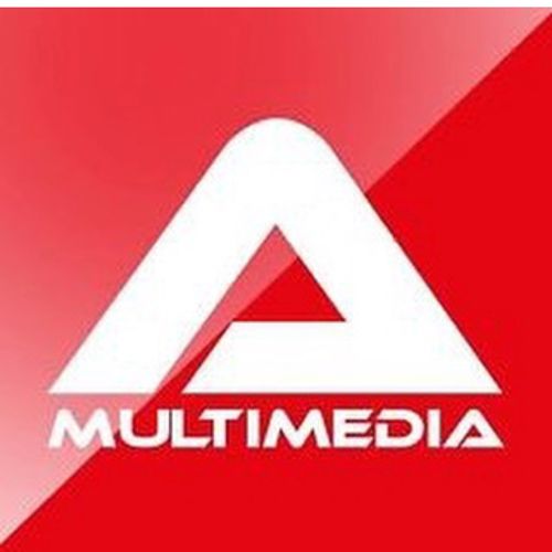 ATLAS MULTIMEDIA