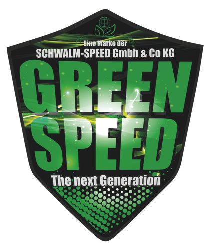 Schwalm-Speed GmbH & Co KG