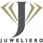 Logo von Juweliero - Goldankauf Köln (www.juweliero.de)
