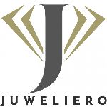 Juweliero - Goldankauf Köln &