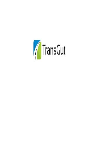 Logo von TransGut UG