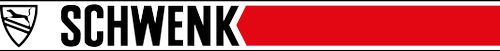 Logo von SCHWENK Baustoffgruppe