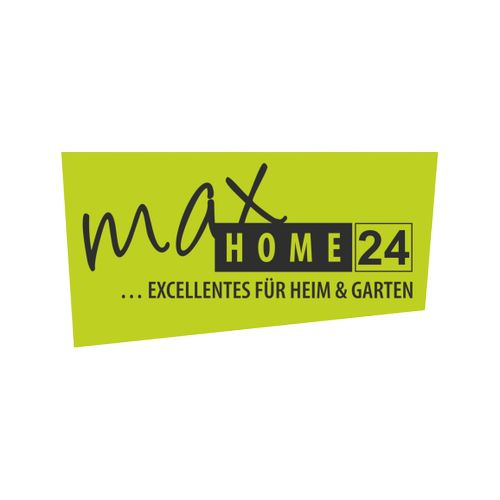 Maxhome