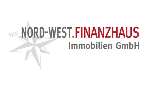 Nord-West.Finanzhaus Immobilien GmbH - Alwin Janssen