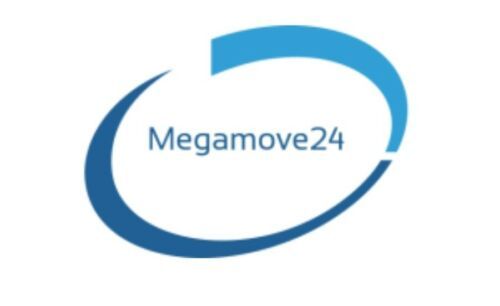 Logo von Marcel-Umzüge