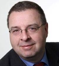 Logo von Immobilienmakler Andreas Abrill