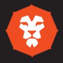 Logo von SD Maschinenhandel 