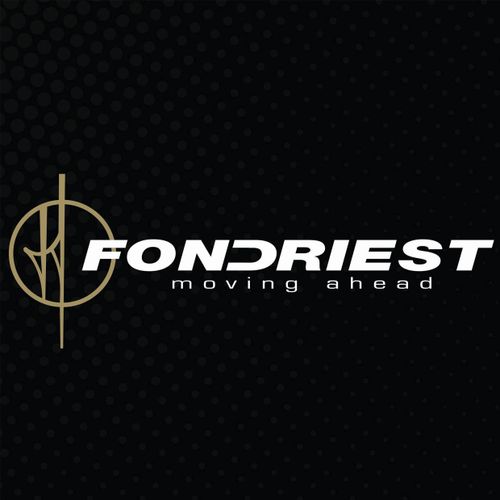 Fondriest-Bikes