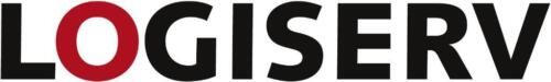 Logo von Gebrauchtes & Mehr