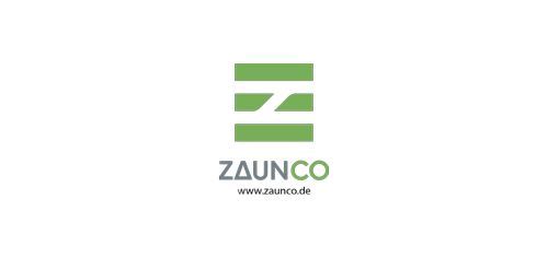 Logo von ZAUNCO