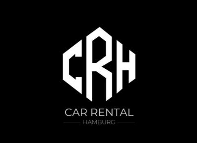 Logo von Car Rental Hamburg 