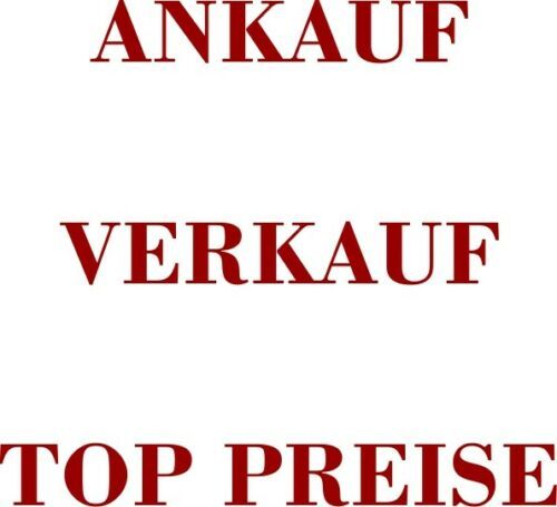 Logo von SM Gastrobedarf