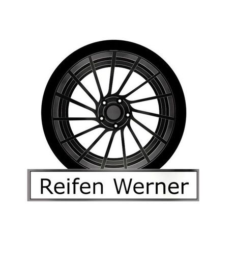 Logo von Reifen Werner