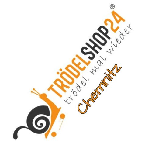 Logo von Trödelshop24