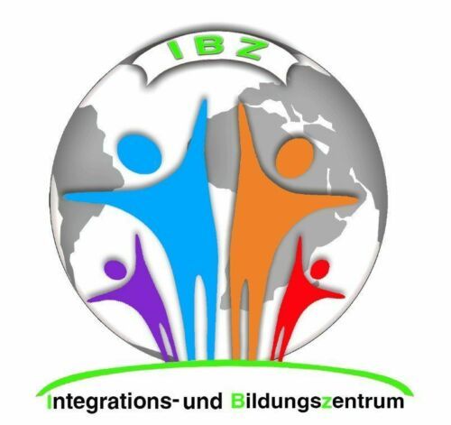 Integrations- Bildungszentrum