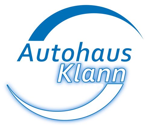 Logo von Autohaus Klann GmbH