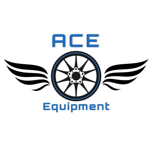 Logo von ACE-Equipment