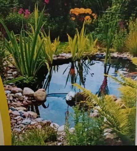 Logo von HA Gartenbau