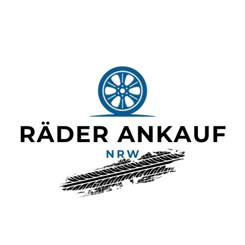Logo von Räder Ankauf NRW