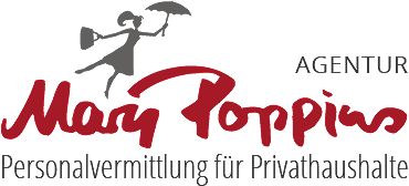 Agentur Mary Poppins München