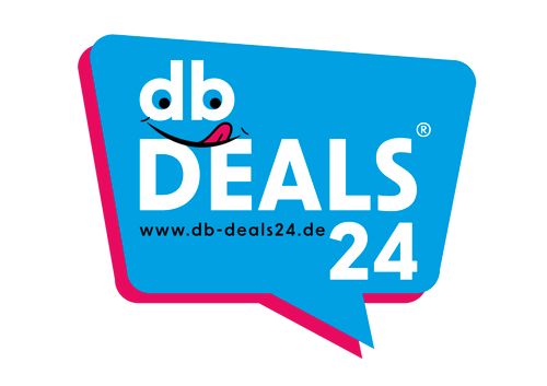 Logo von db-deals24