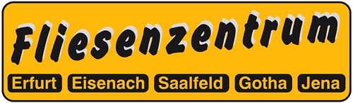 Logo von Fliesenzentrum GmbH Erfurt