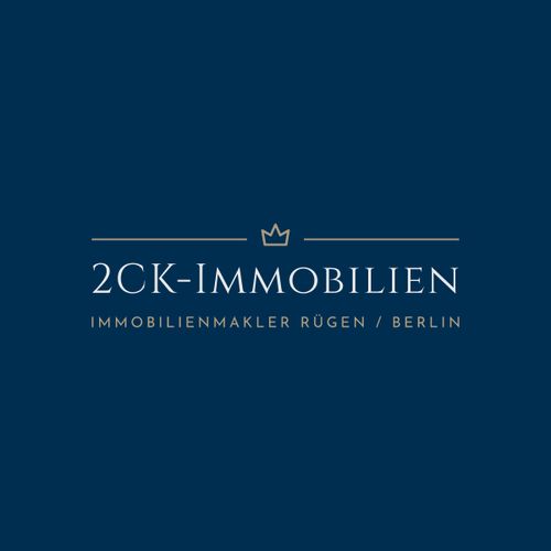 2CK Immobilien - Christian Karohs