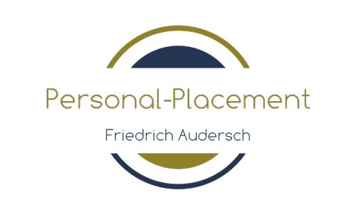 Personal-Placement Audersch