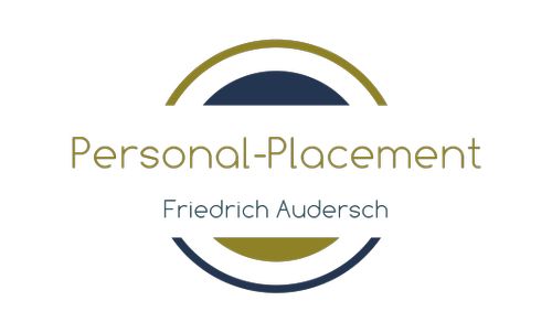 Logo von Personal-Placement