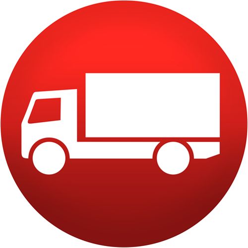Logo von meinReifenhandel.de  ⭐⭐⭐⭐⭐