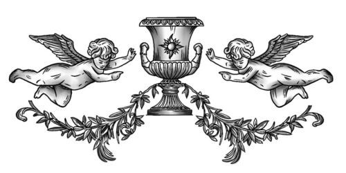 Logo von brocbrocante