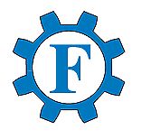 Logo von Maschinenbau Enno Friedrichs