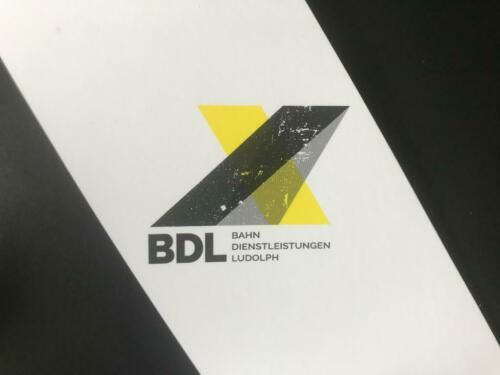 BDL Ludolph GmbH