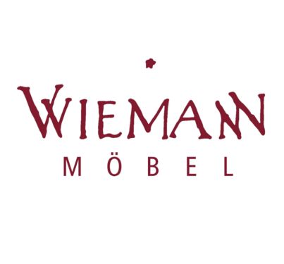 Logo von Wiemann Möbel
