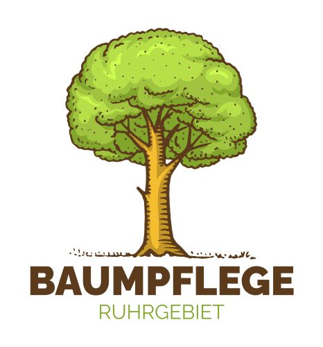 Baumpflege Ruhrgebiet