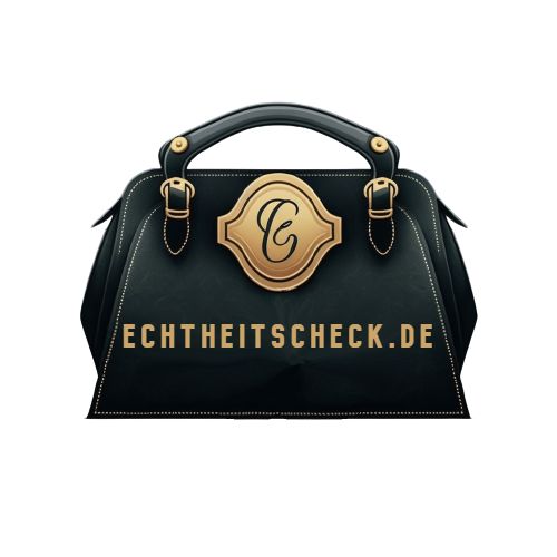 Logo von Echtheitscheck.de