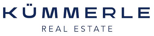 Kümmerle Real Estate GmbH - Helmut Kümmerle