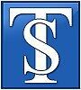 Logo von Immobilien Scott GmbH