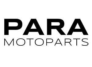 Logo von Para-Motoparts